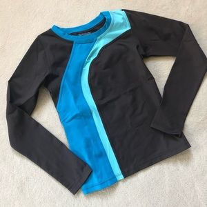 Anatomie Travel Shirt